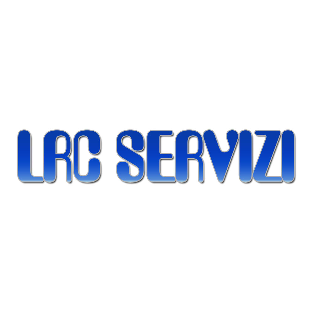 LRC SERVIZI SRL