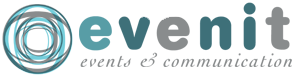 Logo Evenit